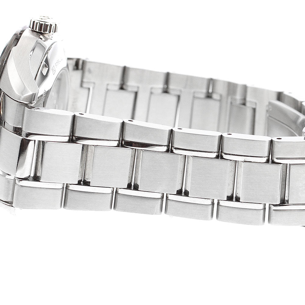 ORIENT F7F6-UAA0/RK-HJ0006B Slim Skeleton Power Reserve Automatic Men's Watch (Comes with Box and Warranty)