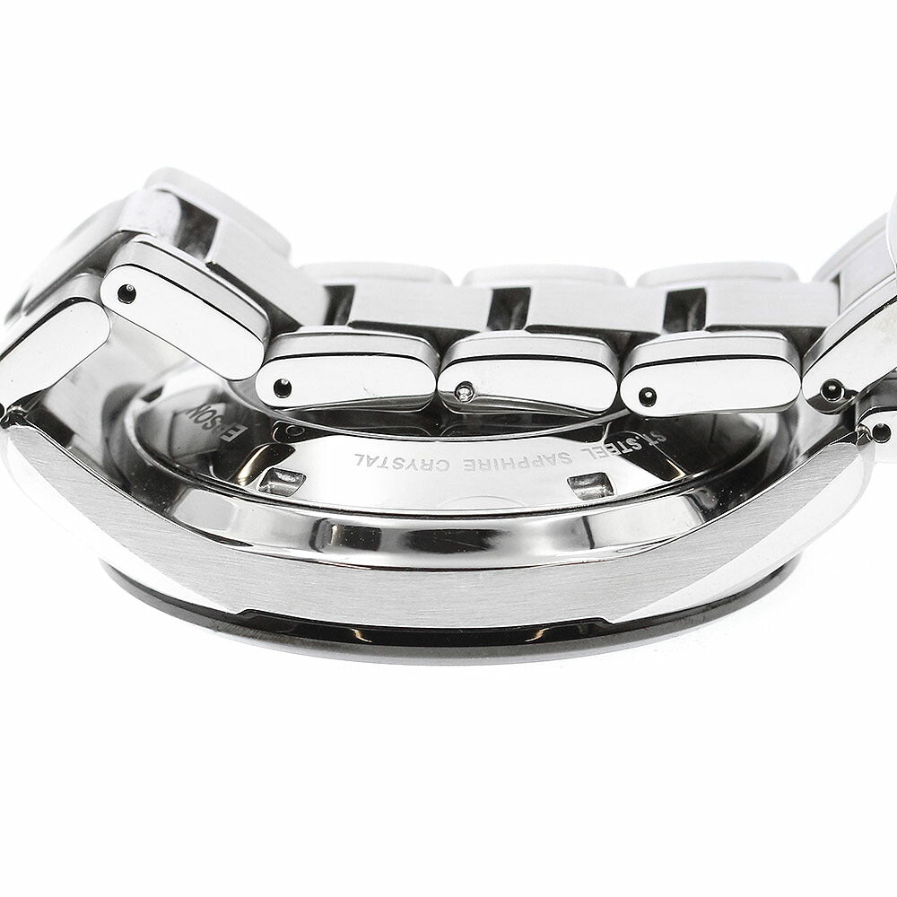 ORIENT F7F6-UAA0/RK-HJ0006B Slim Skeleton Power Reserve Automatic Men's Watch (Comes with Box and Warranty)