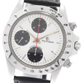TUTIMA 793 Chronograph Automatic Men's Watch