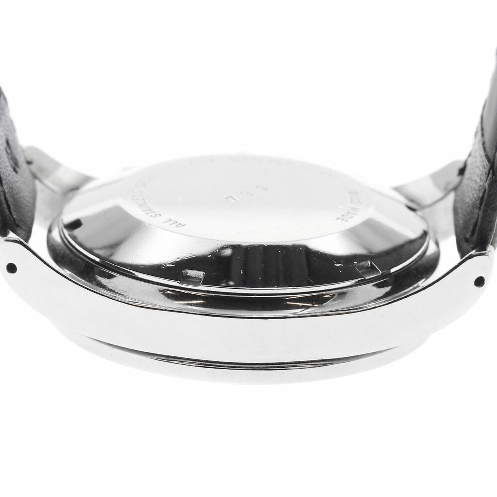TUTIMA 793 Chronograph Automatic Men's Watch