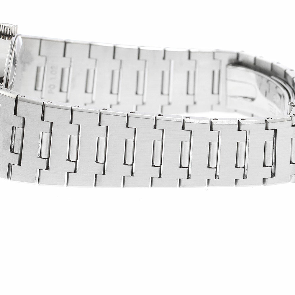 BVLGARI BB33SS Bulgari Date Automatic Men's Watch with Warranty Card