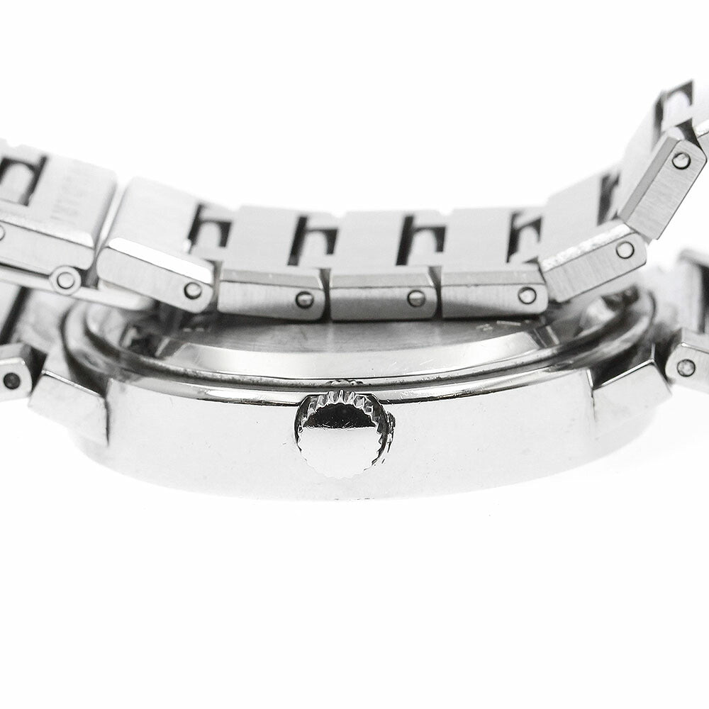 BVLGARI BB33SS Bulgari Date Automatic Men's Watch with Warranty Card