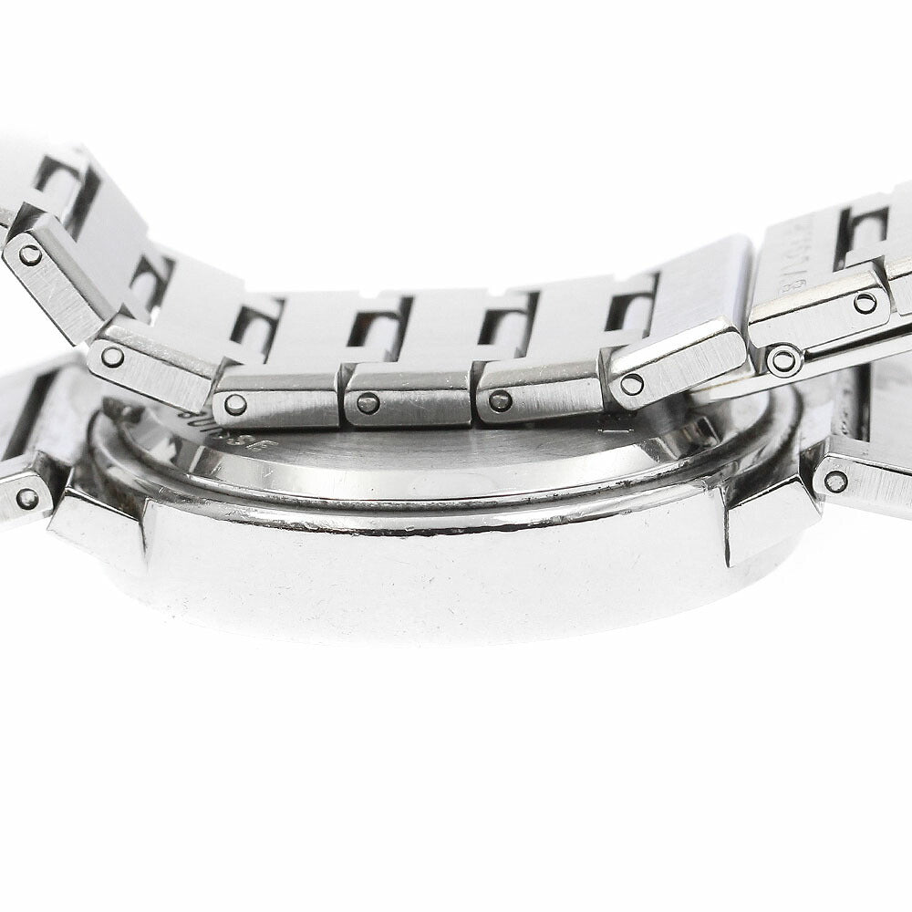 BVLGARI BB33SS Bulgari Date Automatic Men's Watch with Warranty Card