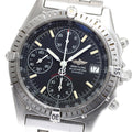 BREITLING A13050.1 Chronomat Chronograph Automatic Men's Watch