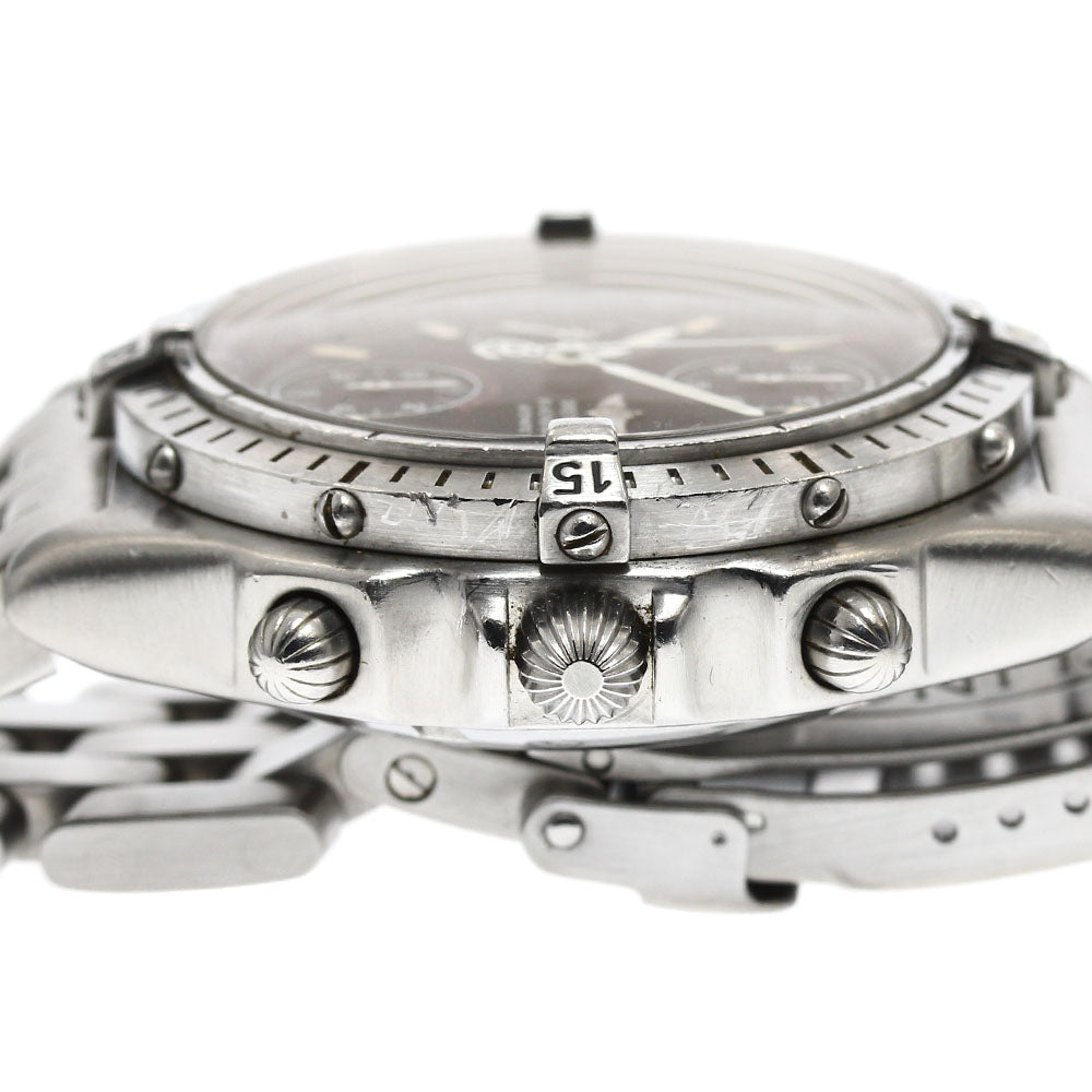 BREITLING A13050.1 Chronomat Chronograph Automatic Men's Watch