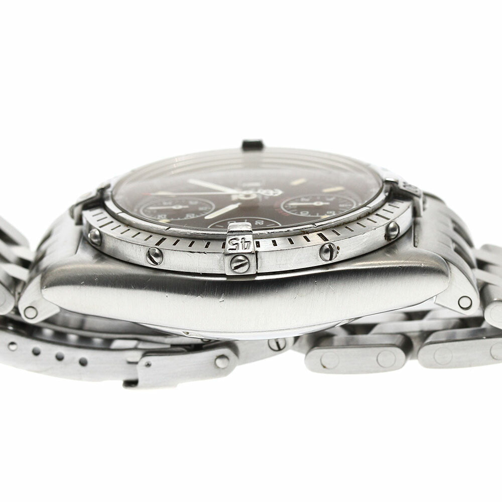 BREITLING A13050.1 Chronomat Chronograph Automatic Men's Watch