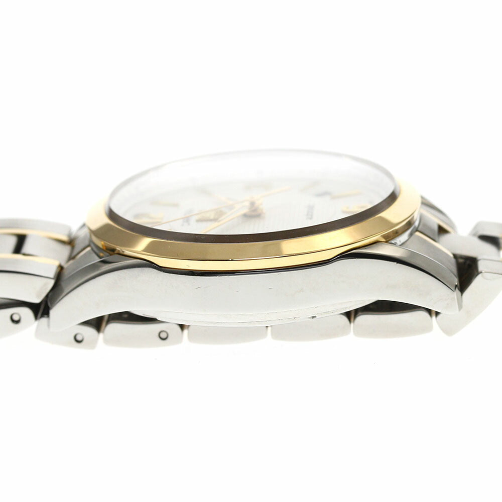TAG Heuer WV2250.BD0791 Carrera Yellow Gold Bezel Date Automatic Men's Watch with Warranty