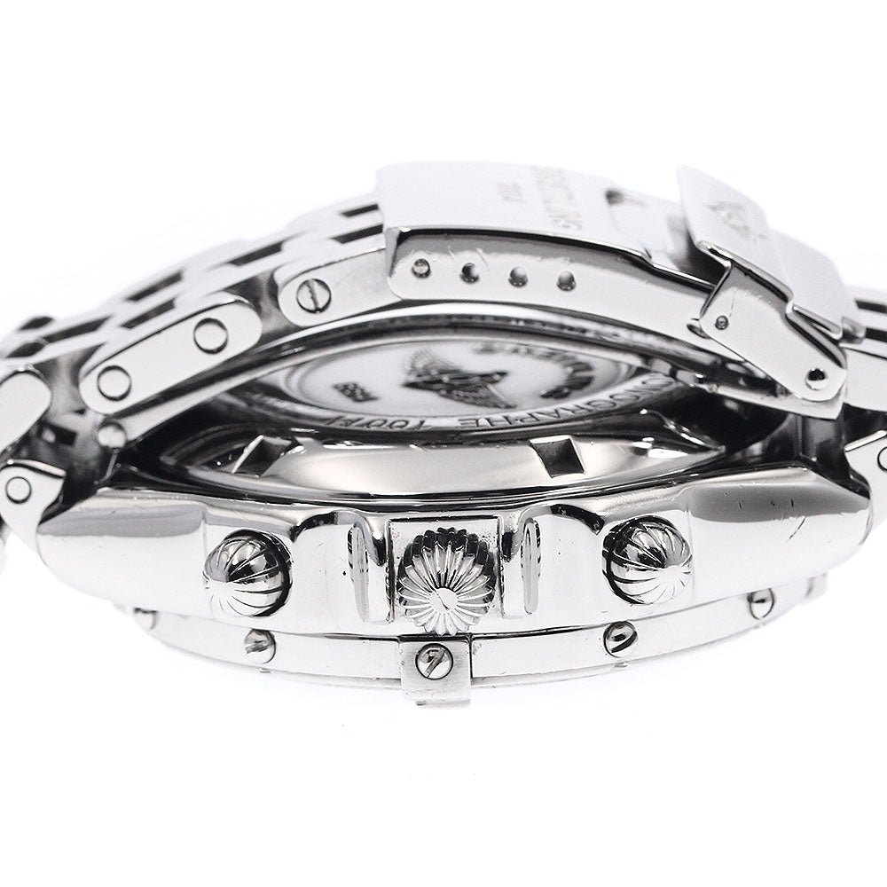 BREITLING A13055 Crosswind Chronograph Automatic Men's Watch