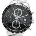 TAG Heuer CV201F Carrera Great Ocean Road Japan Limited Edition (600 pieces) Automatic Men's Excellent Condition