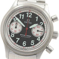 OMEGA 5241.51 Dynamic Chronograph Targa Florio Limited Edition Automatic Men's Watch (Good Condition)