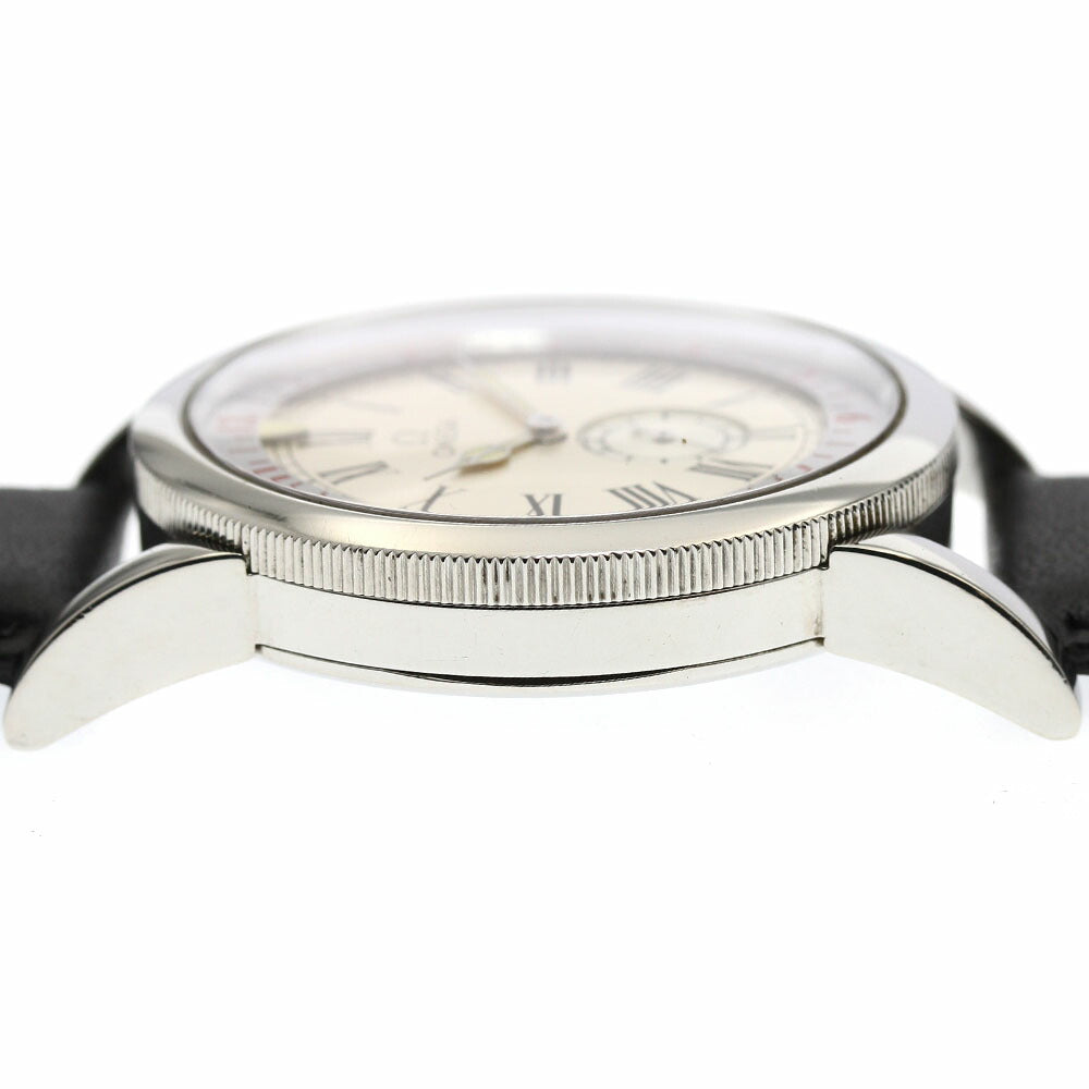 OMEGA 516.13.41.10.02.001 Pilot's Watch Specialties Automatic Men's Watch