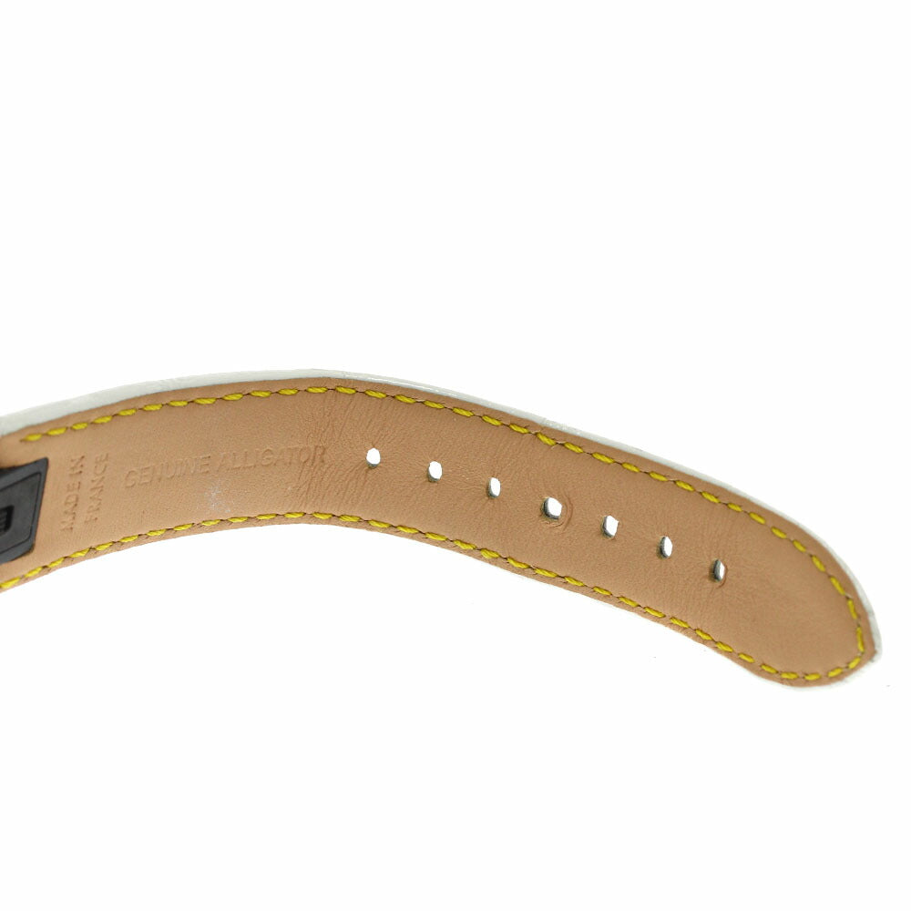 LOUIS VUITTON QA020 Tambour Moon Divine Diamond Quartz Women's Watch