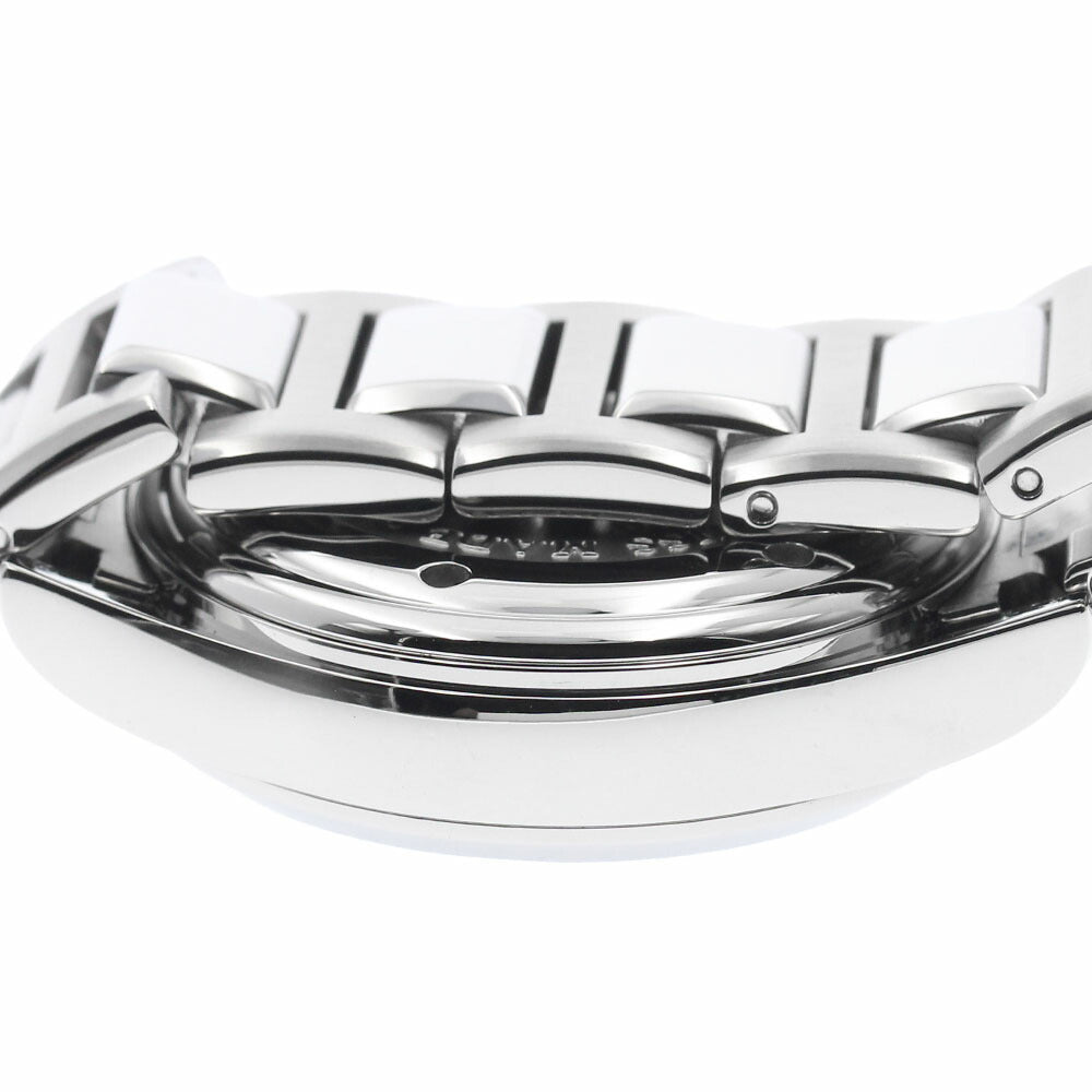 BALL WATCH NM9126C-S14J-BK Engineer III Ohio Day-Date Automatic Men's Watch Excellent Condition with Warranty.