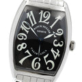 FRANCK MULLER 2852 Casablanca Automatic Men's Watch