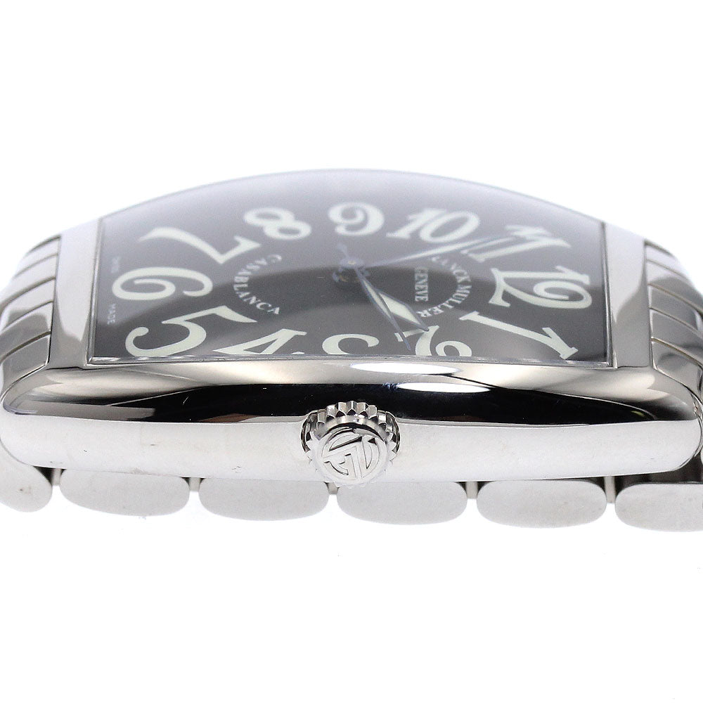 FRANCK MULLER 2852 Casablanca Automatic Men's Watch