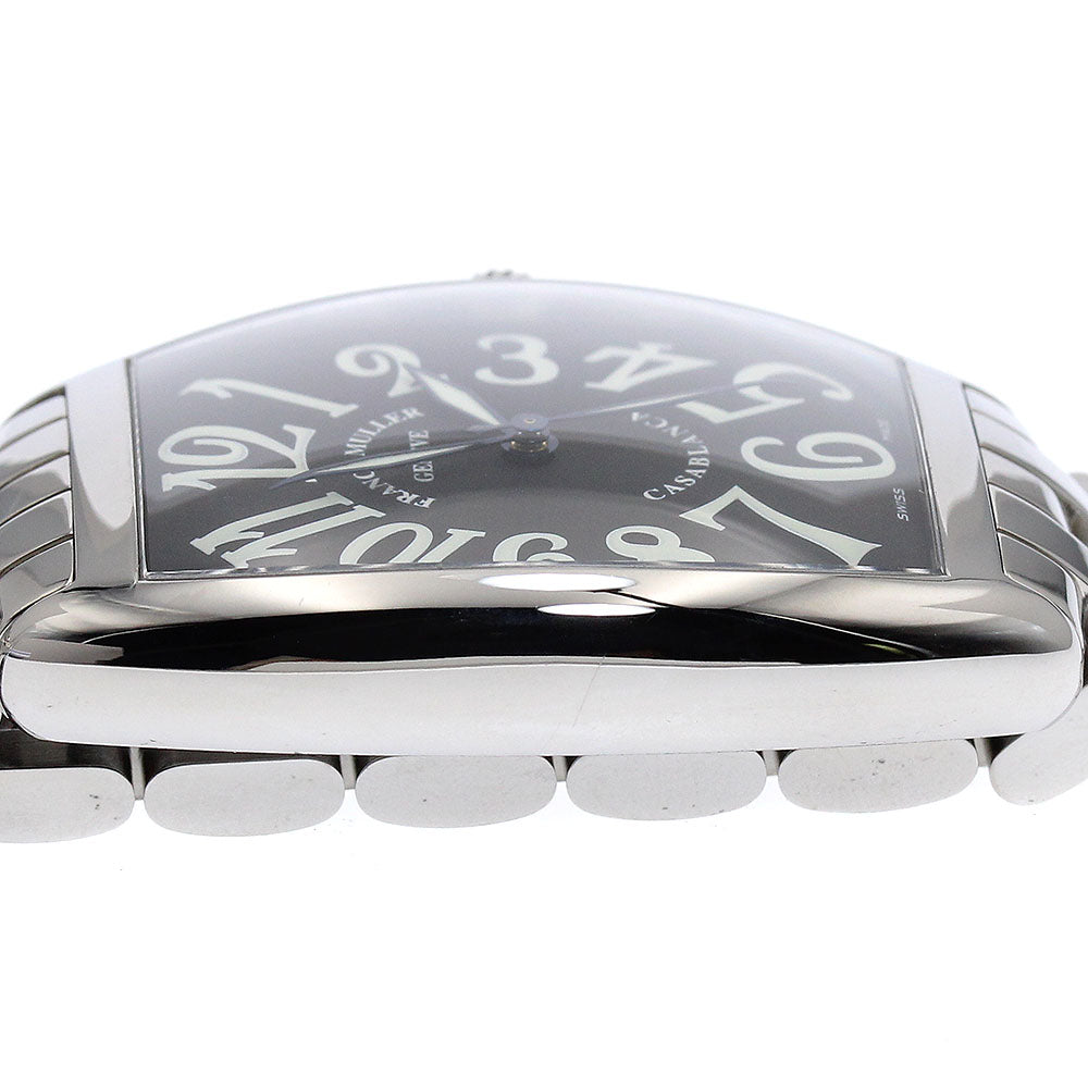 FRANCK MULLER 2852 Casablanca Automatic Men's Watch