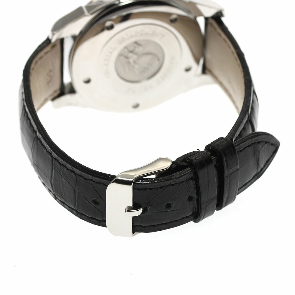 OMEGA 4532.31 De Ville Co-Axial Power Reserve Automatic Men's Watch with Warranty