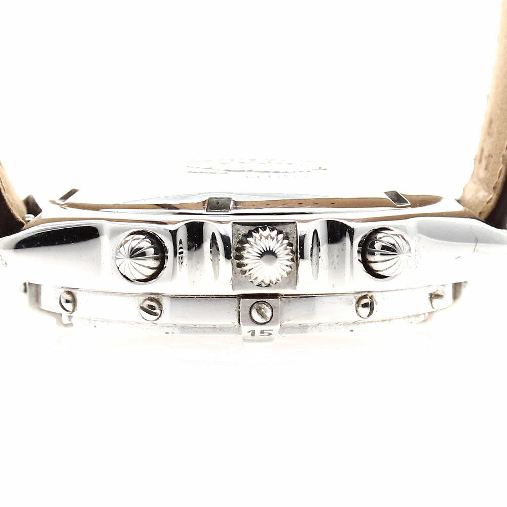 BREITLING A13050.1 Chronomat Chronograph Automatic Men's Watch with Warranty