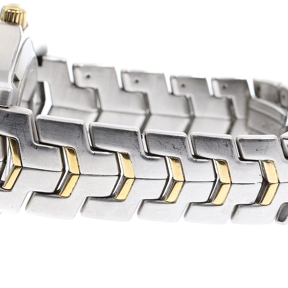 TAG Heuer WJF2050.BB0593 Link Caliber 5 Day-Date Automatic Men's Watch with Warranty