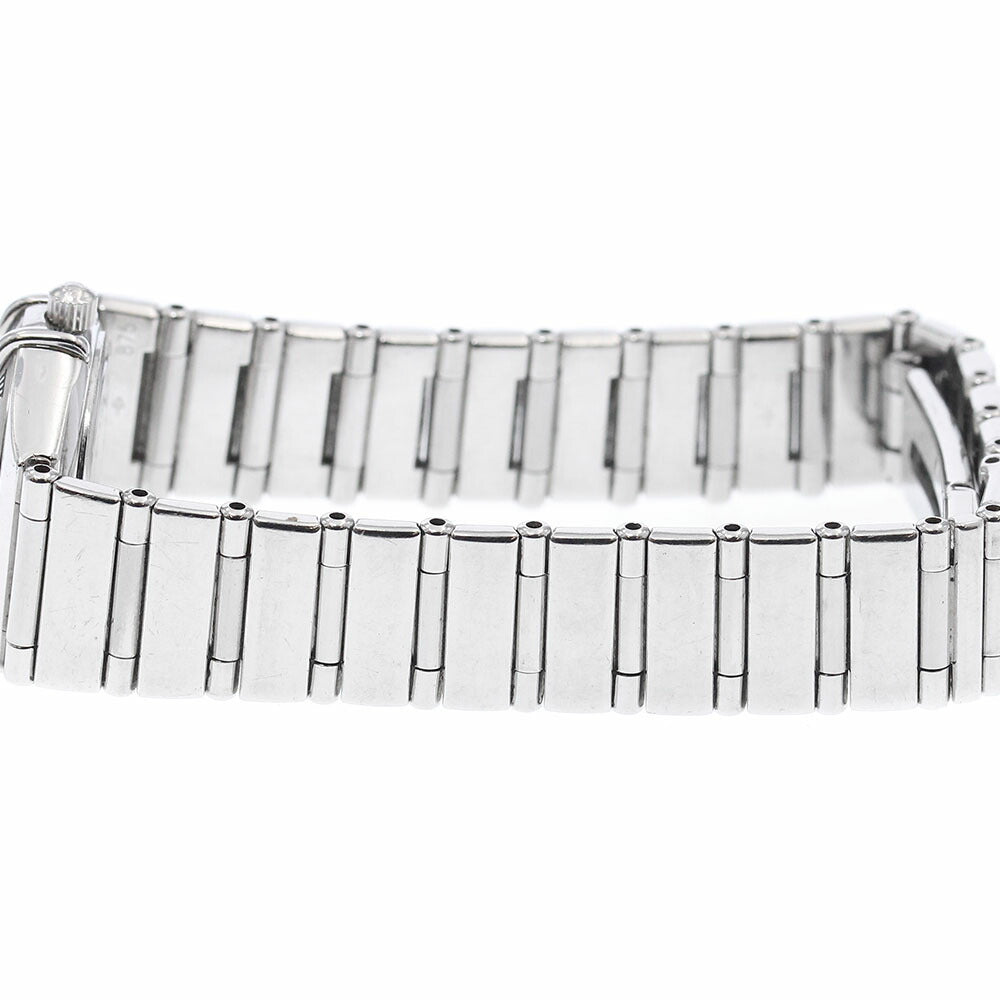 OMEGA 1561.51 Constellation Mini My Choice Quartz Ladies Watch