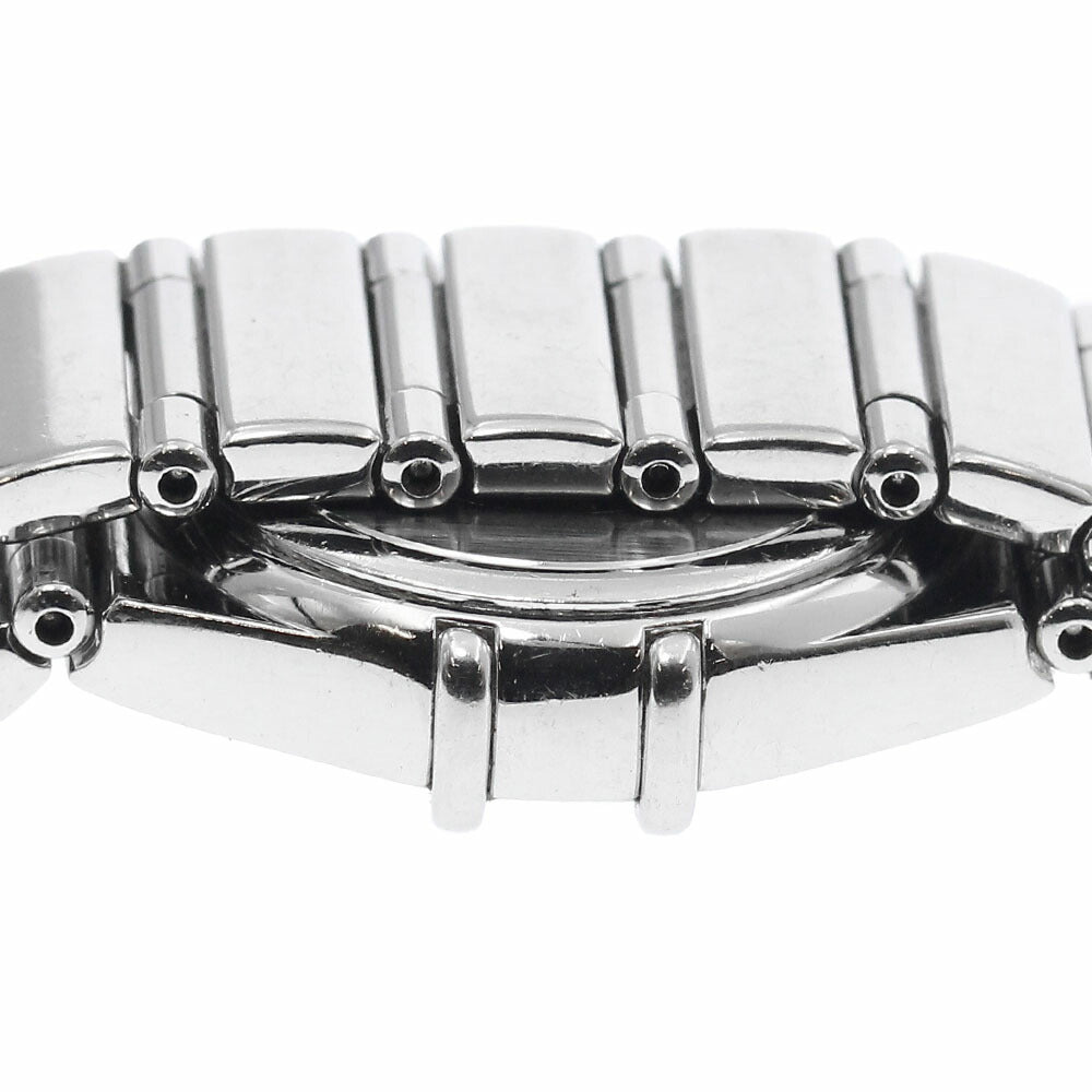 OMEGA 1561.51 Constellation Mini My Choice Quartz Ladies Watch