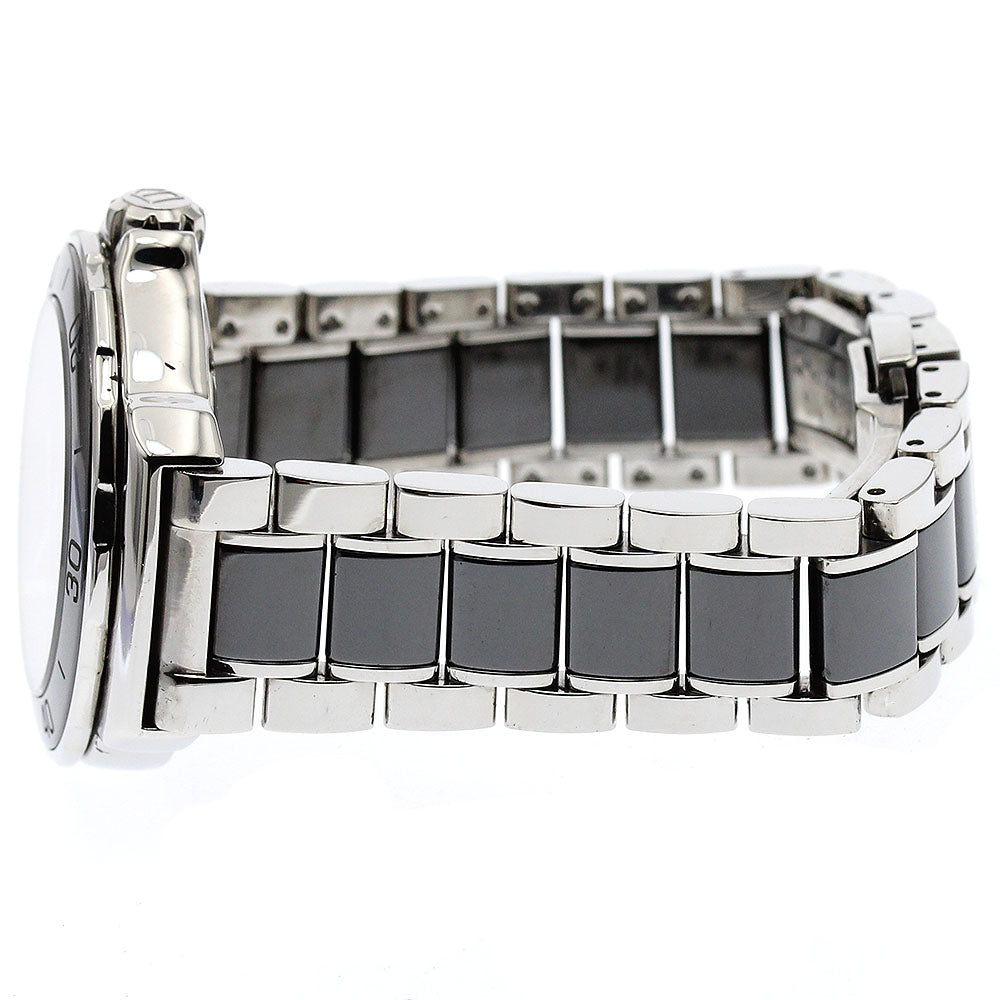TAG Heuer WAH1210 Formula 1 Date Quartz Ladies Watch