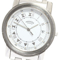 HERMES CA1.510 Carrick Date Quartz Boys' Watch