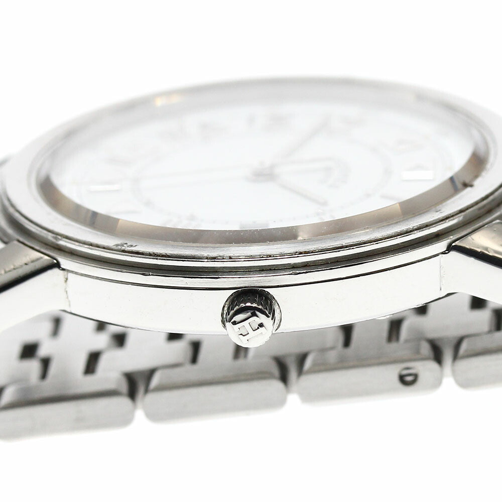 HERMES CA1.510 Carrick Date Quartz Boys' Watch