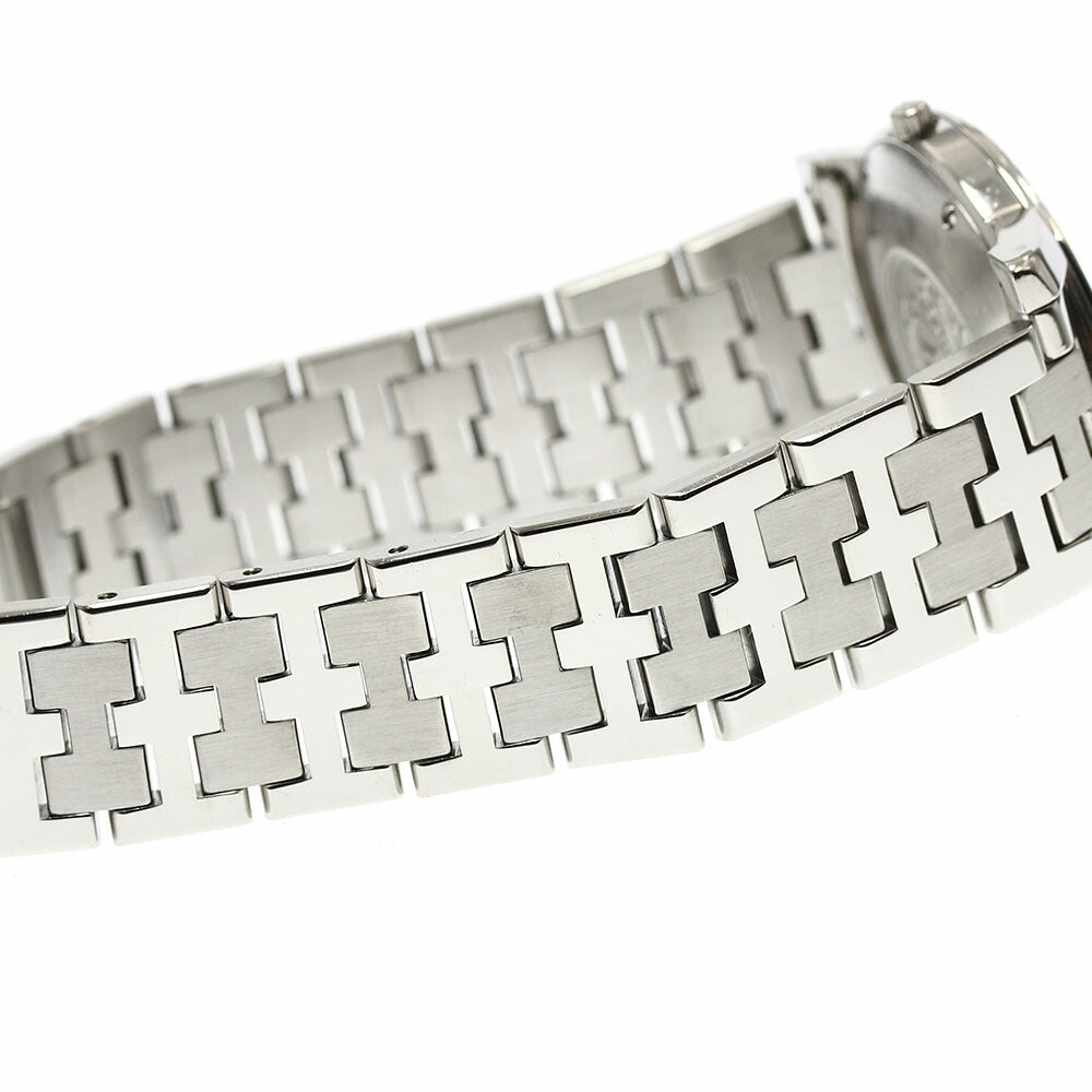 HERMES CA1.510 Carrick Date Quartz Boys' Watch