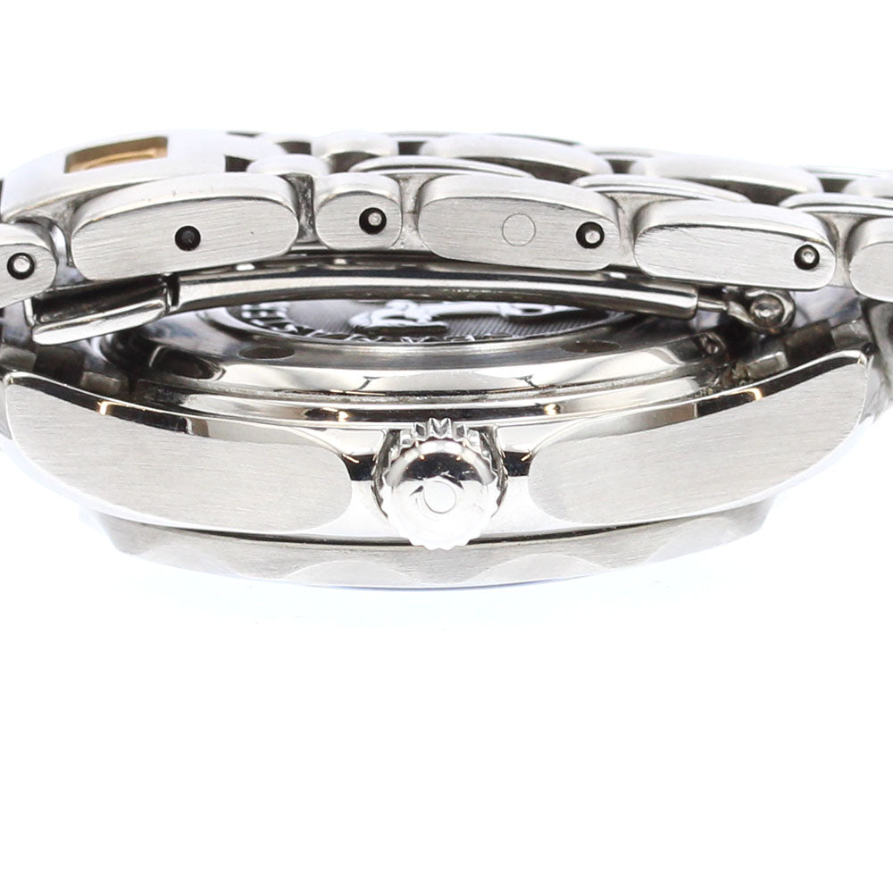 OMEGA 212.30.28.61.01.001 Seamaster 300 Date Quartz Ladies Watch