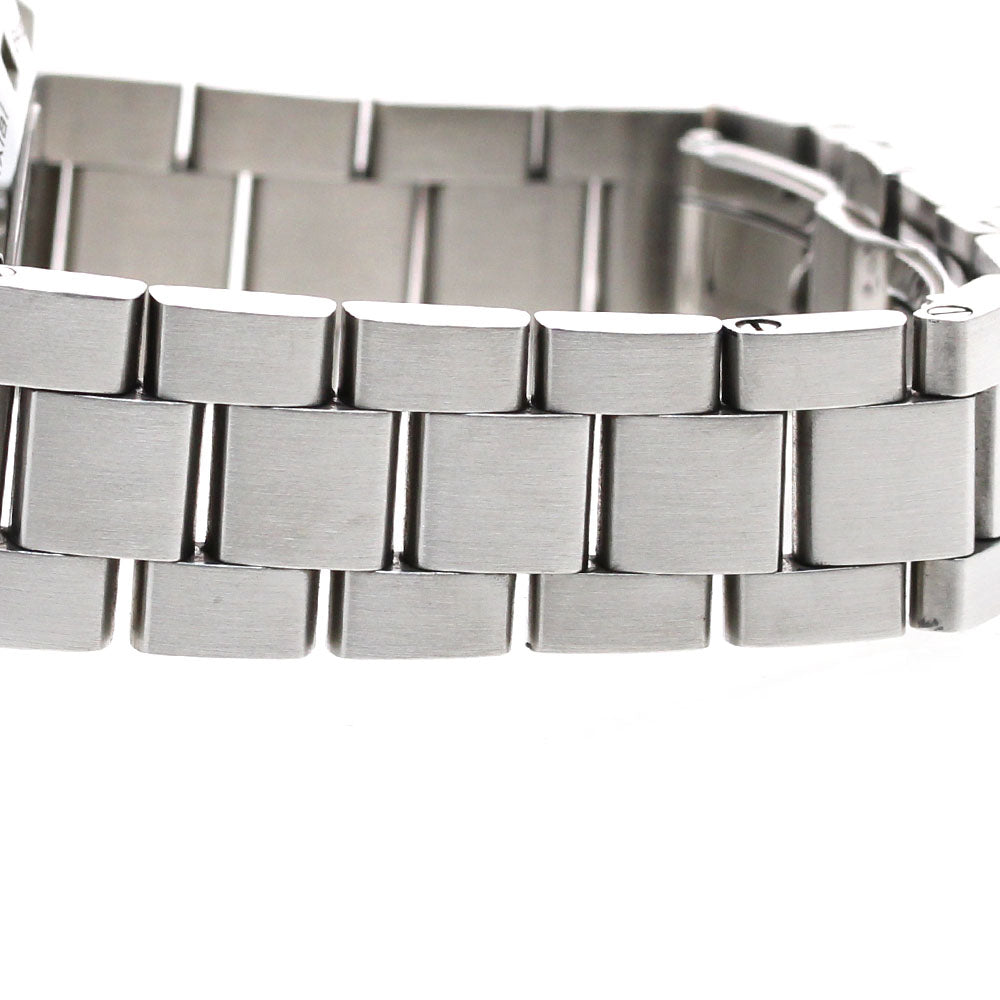 OMEGA 231.20.34.20.01.003 Seamaster Aqua Terra Co-Axial Automatic Ladies' Watch Excellent Condition with Warranty.