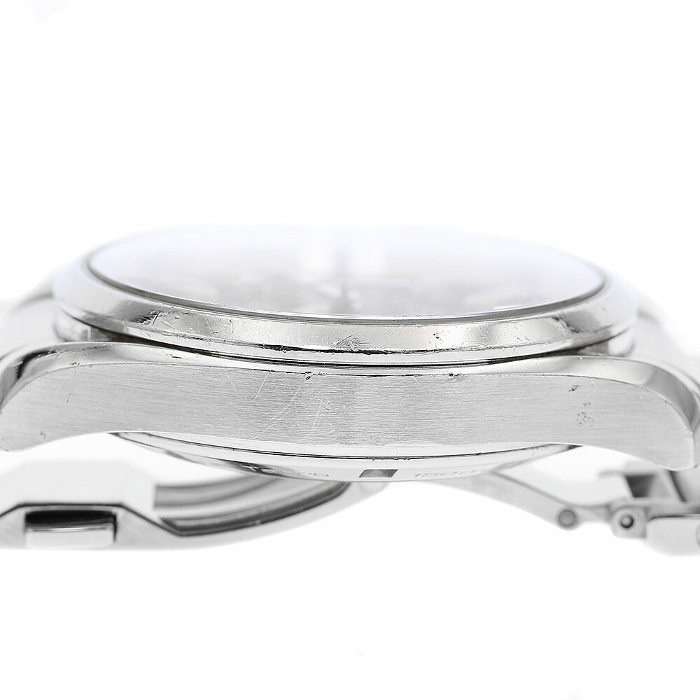 OMEGA 231.10.42.21.01.001 Seamaster Aqua Terra Co-Axial Automatic Men's Watch with Warranty Card