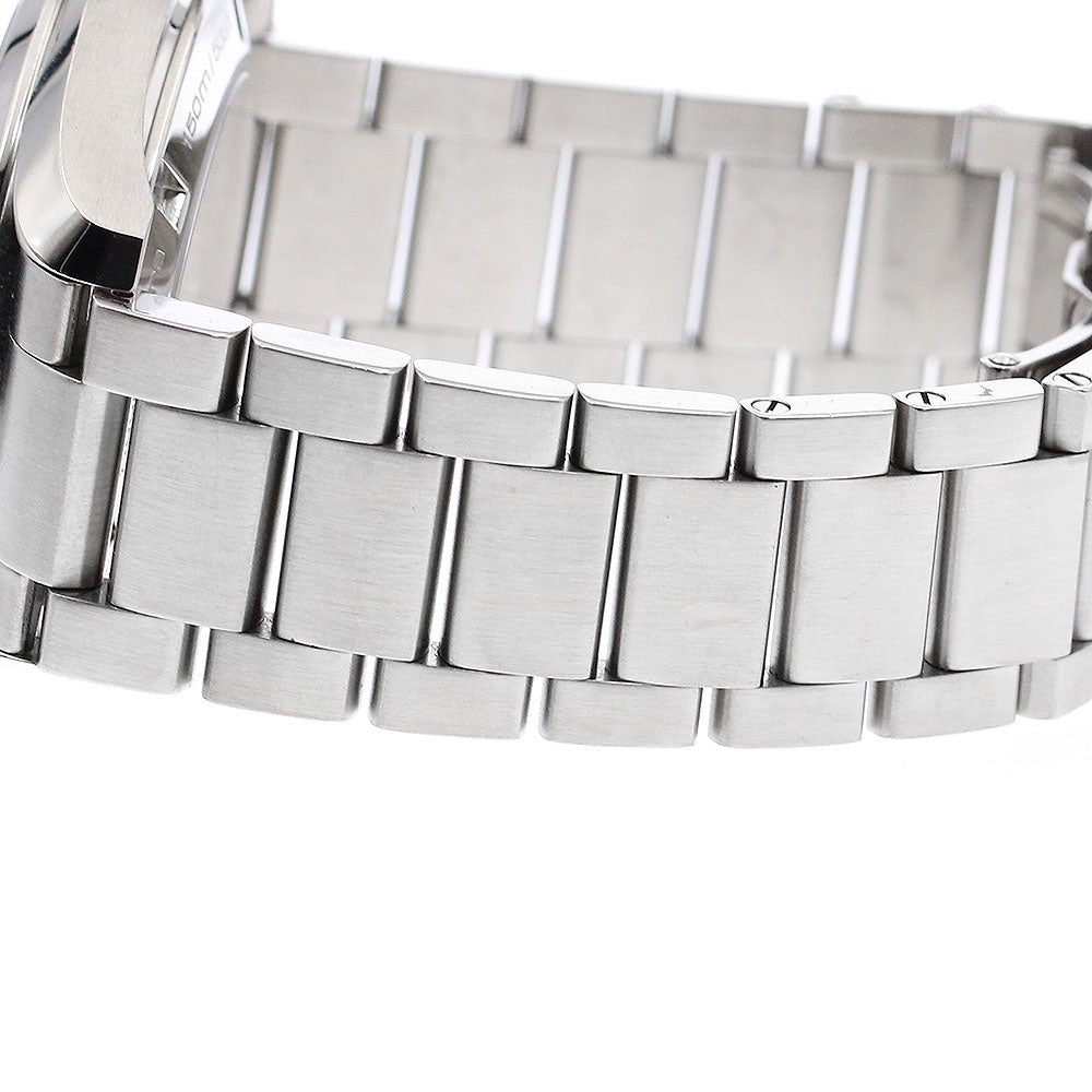 OMEGA 231.10.42.21.06.001 Seamaster Aqua Terra 150M Date Automatic Men's Watch Excellent Condition with Warranty.