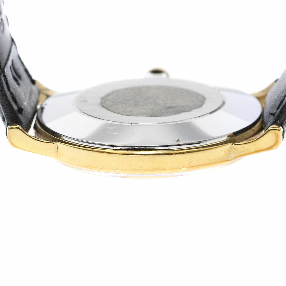 OMEGA 111.0140 De Ville Cal.625 Manual Winding Men's Watch