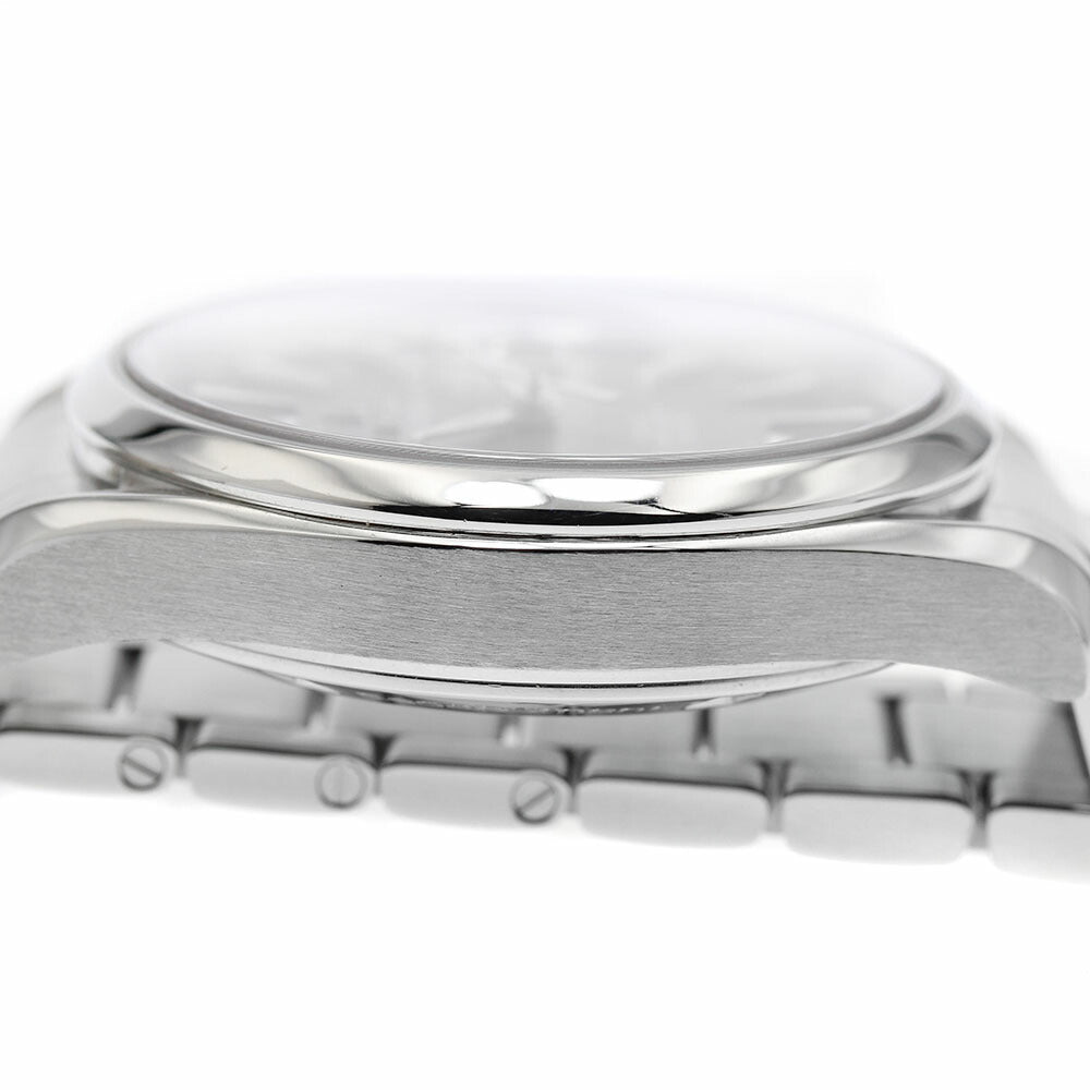 OMEGA 231.10.42.21.06.001 Seamaster Aqua Terra 150M Date Automatic Men's Watch Excellent Condition with Warranty.