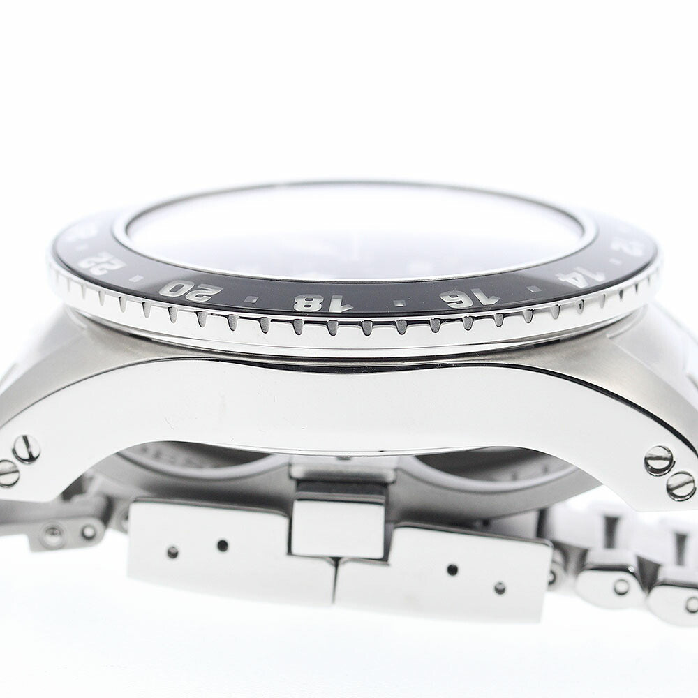 BALLWATCH DG2018C-SC-BK Engineer Hydrocarbon Aero GMT2 Date Automatic Men's Watch Excellent Condition with Box and Warranty.