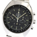 OMEGA 145.014 Speedmaster Professional Mark II Cal.861 Manual Winding Men's Watch