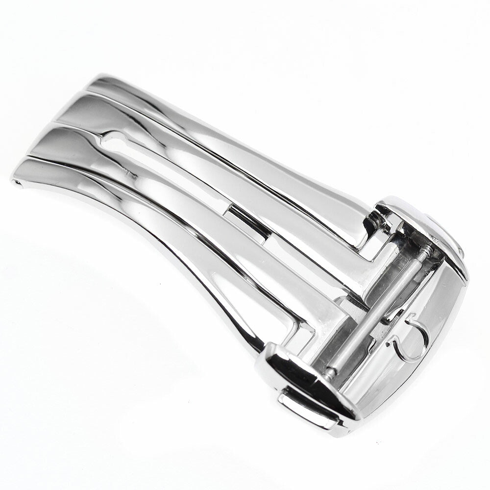 OMEGA 422.13.41.50.04.001 De Ville Olympic Timeless Collection Automatic Men's Watch Excellent Condition with Warranty.