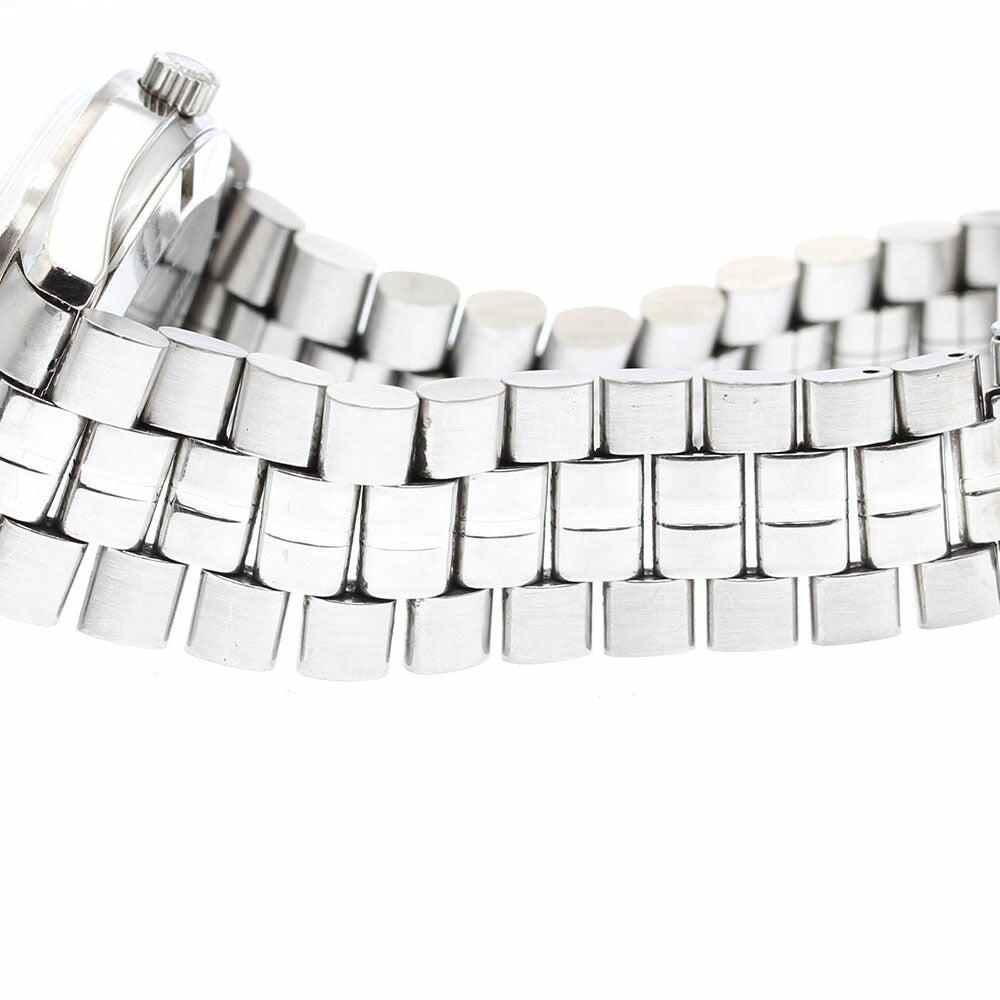 LONGINES Day-Date Automatic Men's Watch