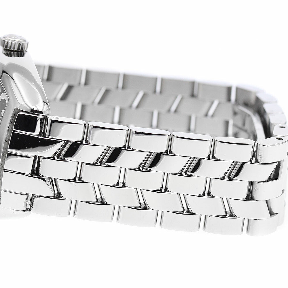 FRANCK MULLER 6850 Casablanca Automatic Men's Watch with Box and Warranty.