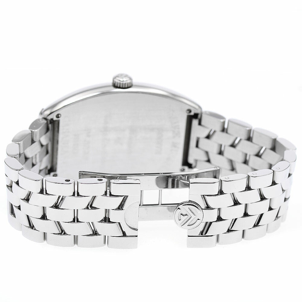 FRANCK MULLER 6850 Casablanca Automatic Men's Watch with Box and Warranty.