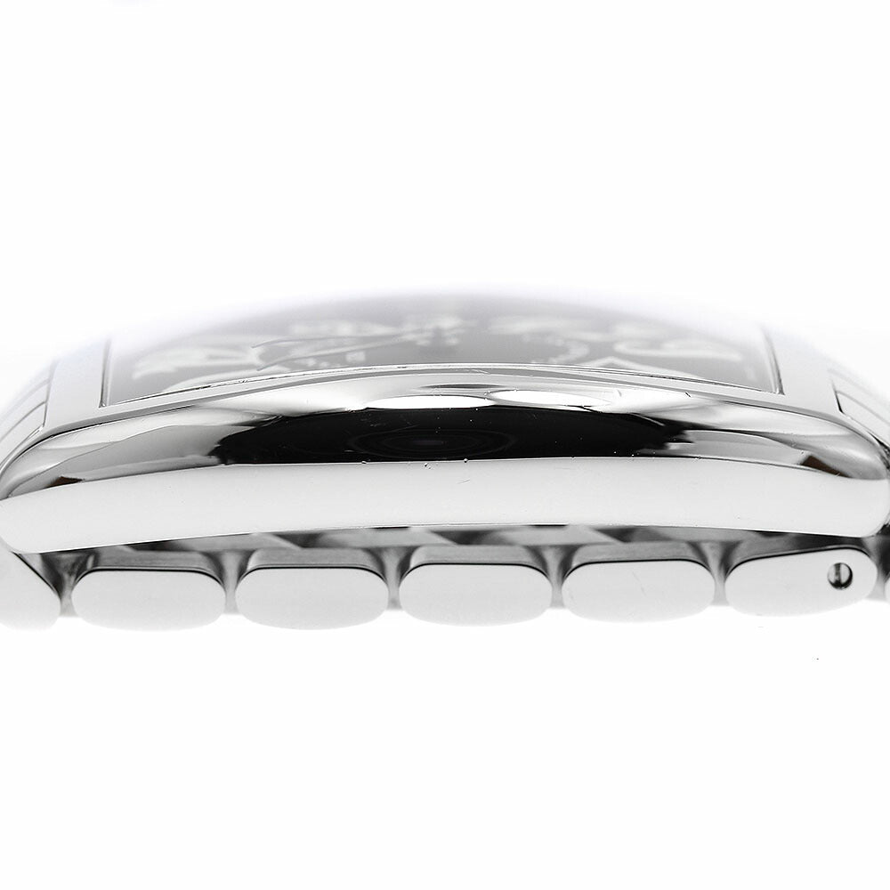 FRANCK MULLER 6850 Casablanca Automatic Men's Watch with Box and Warranty.