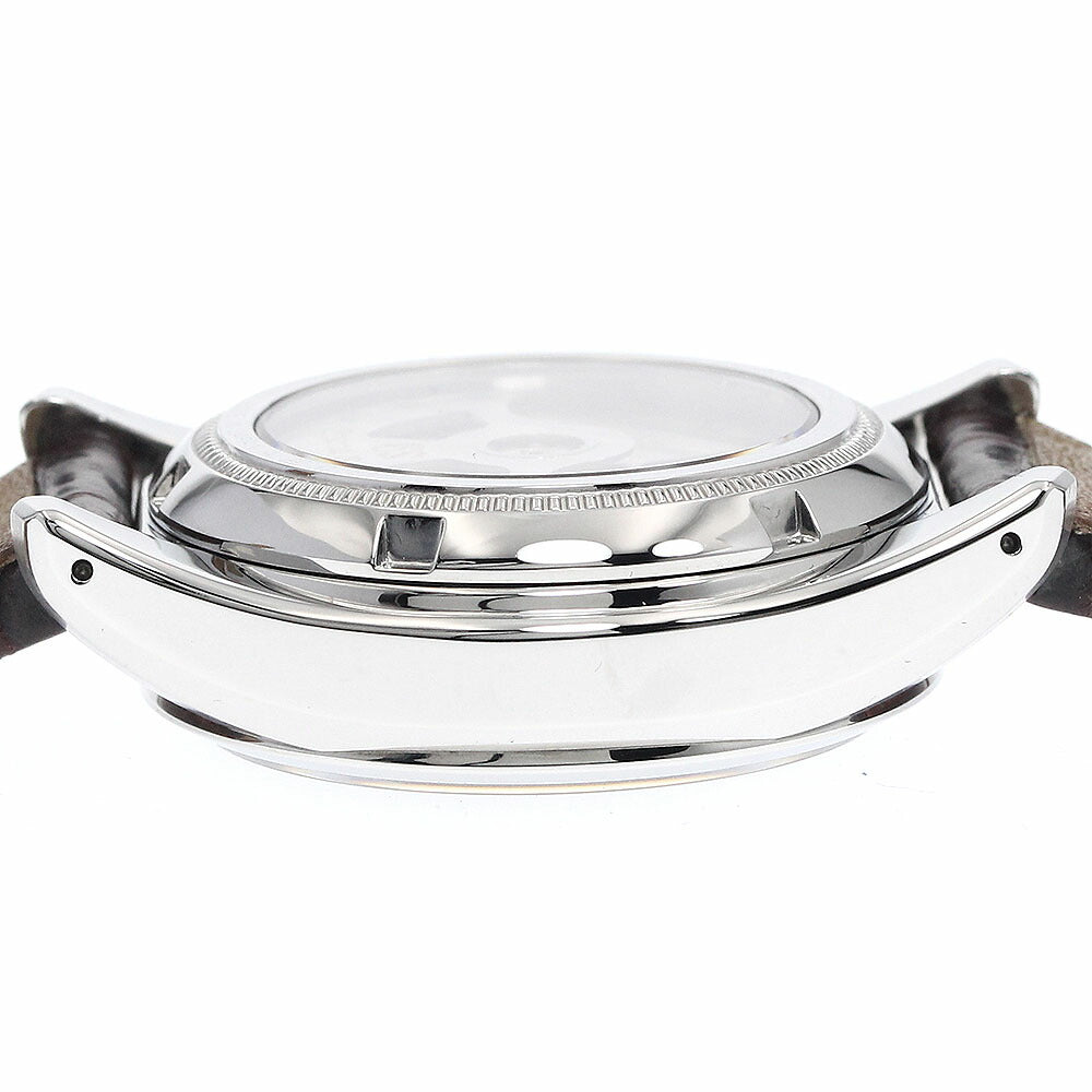SEIKO SBGR289/9S65-00B0 Grand Mechanical Date Automatic Men's Watch Excellent Condition with Box