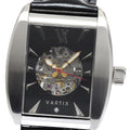VARTIX K5VN Growth Diamond Automatic Men's Watch (with inner box and warranty)