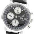 Eterna 684.2169.41 Eternamatic Day-Date Automatic Men's Watch