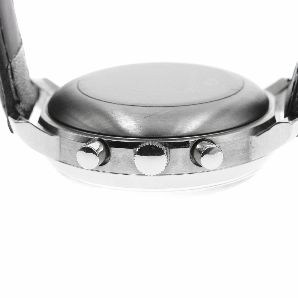 Eterna 684.2169.41 Eternamatic Day-Date Automatic Men's Watch