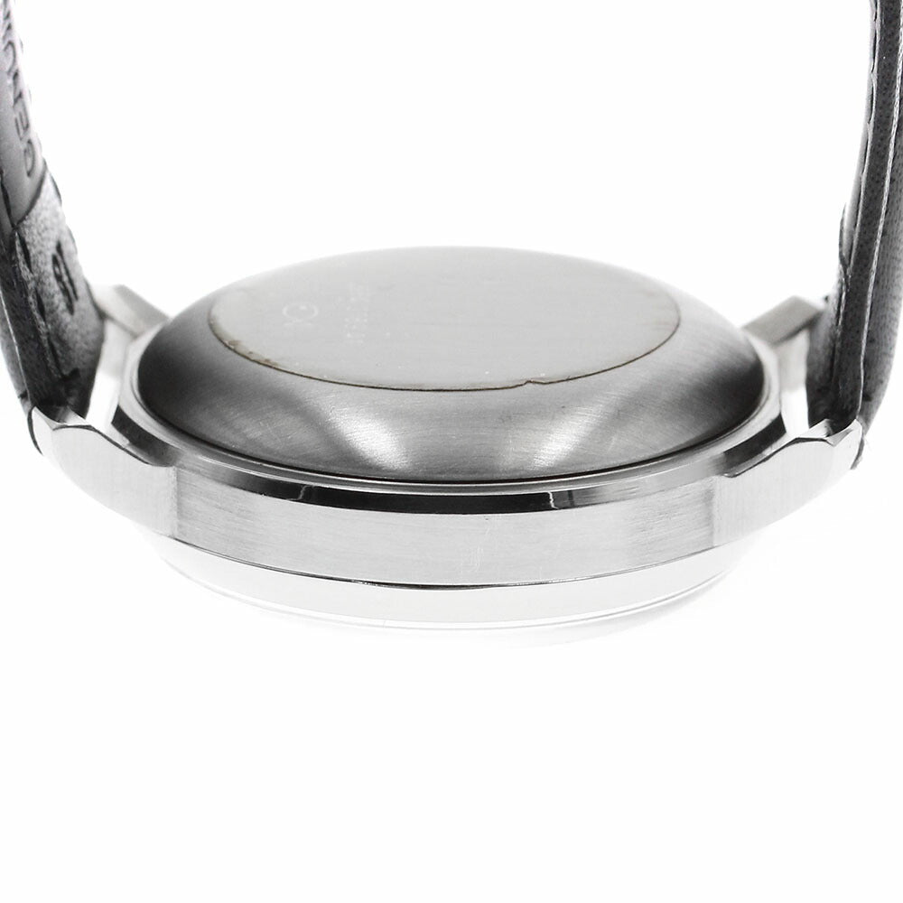 Eterna 684.2169.41 Eternamatic Day-Date Automatic Men's Watch