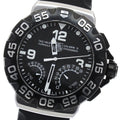 TAG Heuer CAH7010 Formula 1 Caliber S Chronograph Quartz Men's Watch