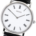 SEIKO SCVL002/6810-8000 Mechanical Hand-wound Men's Watch