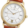 MAURICE LACROIX 23293 Classic Automatic Men's Watch